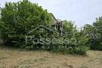 Kuca, Pazin, Stari Pazin, prodaja, 98000 €, 158 m2