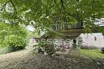 Kuca, Pazin, Stari Pazin, prodaja, 98000 €, 158 m2