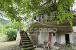 Kuca, Pazin, Stari Pazin, prodaja, 98000 €, 158 m2