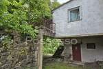 Kuca, Pazin, Stari Pazin, prodaja, 98000 €, 158 m2