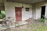 Kuca, Pazin, Stari Pazin, prodaja, 98000 €, 158 m2
