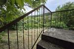 Kuca, Pazin, Stari Pazin, prodaja, 98000 €, 158 m2