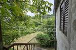 Kuca, Pazin, Stari Pazin, prodaja, 98000 €, 158 m2