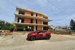 Trosoban stan, Medulin, prodaja, 297390 €, 114 m2