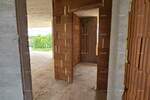 Trosoban stan, Medulin, prodaja, 297390 €, 114 m2