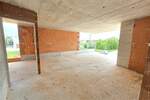 Trosoban stan, Medulin, prodaja, 297390 €, 114 m2