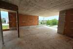 Trosoban stan, Medulin, prodaja, 297390 €, 114 m2