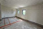 Dvosoban stan, Medulin, prodaja, 244200 €, 59 m2