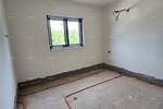 Dvosoban stan, Medulin, prodaja, 244200 €, 59 m2