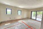 Trosoban stan, Medulin, prodaja, 328600 €, 84 m2