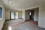 Trosoban stan, Medulin, prodaja, 328600 €, 84 m2