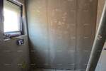 Trosoban stan, Medulin, prodaja, 328600 €, 84 m2