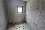 Trosoban stan, Medulin, prodaja, 328600 €, 84 m2