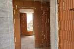 Trosoban stan, Medulin, prodaja, 282300 €, 114 m2