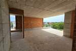 Trosoban stan, Medulin, prodaja, 282300 €, 114 m2