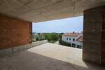Trosoban stan, Medulin, prodaja, 282300 €, 114 m2