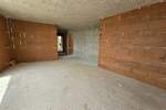 Trosoban stan, Medulin, prodaja, 282300 €, 114 m2