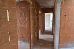 Trosoban stan, Medulin, prodaja, 282300 €, 114 m2