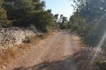 Zemljiste, Korčula, prodaja, 100000 €, 0 m2