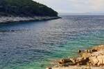 Zemljiste, Korčula, prodaja, 100000 €, 0 m2