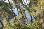 Zemljiste, Korčula, prodaja, 100000 €, 0 m2