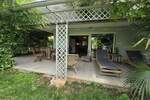 Kuca, Rovinj, prodaja, 659000 €, 140 m2