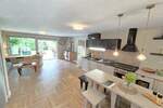 Kuca, Rovinj, prodaja, 659000 €, 140 m2