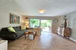 Kuca, Rovinj, prodaja, 659000 €, 140 m2