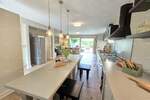 Kuca, Rovinj, prodaja, 659000 €, 140 m2