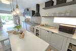 Kuca, Rovinj, prodaja, 659000 €, 140 m2