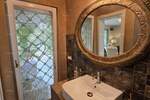Kuca, Rovinj, prodaja, 659000 €, 140 m2
