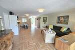 Kuca, Rovinj, prodaja, 659000 €, 140 m2
