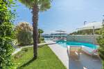 Kuca, Medulin, prodaja, 2500000 €, 550 m2