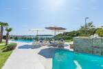 Kuca, Medulin, prodaja, 2500000 €, 550 m2