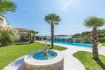 Kuca, Medulin, prodaja, 2500000 €, 550 m2