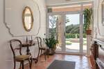 Kuca, Medulin, prodaja, 2500000 €, 550 m2