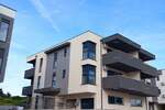 Dvosoban stan, Medulin, prodaja, 240000 €, 60 m2