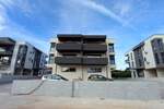 Dvosoban stan, Medulin, prodaja, 240000 €, 60 m2