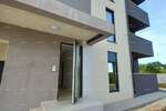 Dvosoban stan, Medulin, prodaja, 240000 €, 60 m2