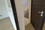 Dvosoban stan, Medulin, prodaja, 240000 €, 60 m2