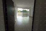 Dvosoban stan, Medulin, prodaja, 240000 €, 60 m2