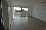 Dvosoban stan, Medulin, prodaja, 240000 €, 60 m2