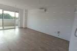 Dvosoban stan, Medulin, prodaja, 240000 €, 60 m2