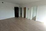 Dvosoban stan, Medulin, prodaja, 240000 €, 60 m2