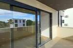 Dvosoban stan, Medulin, prodaja, 240000 €, 60 m2