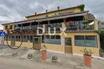 Poslovni prostor, Novigrad, prodaja, 365000 €, 116 m2
