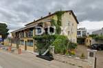 Poslovni prostor, Novigrad, prodaja, 365000 €, 116 m2