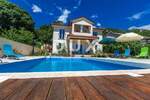 Kuca, Vinodol, Bribir, prodaja, 615000 €, 220 m2