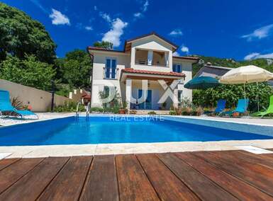 Kuca, Vinodol, Bribir, prodaja, 615000 €, 220 m2