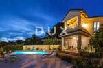 Kuca, Vinodol, Bribir, prodaja, 615000 €, 220 m2